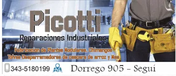 capture-20251021-110503