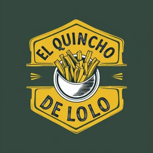 2932a0d4-2d2b-4548-af56-a09e59098b56