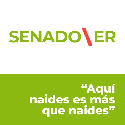 Banner-para-medios-SENADO-400X400-px