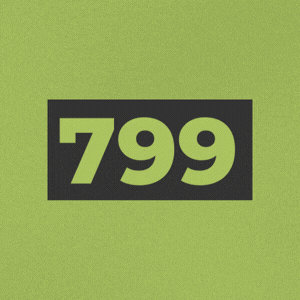 300x300- 799 Controles de alcoholemia