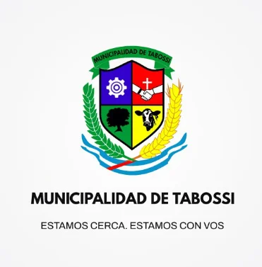 Escudo-Tabossi