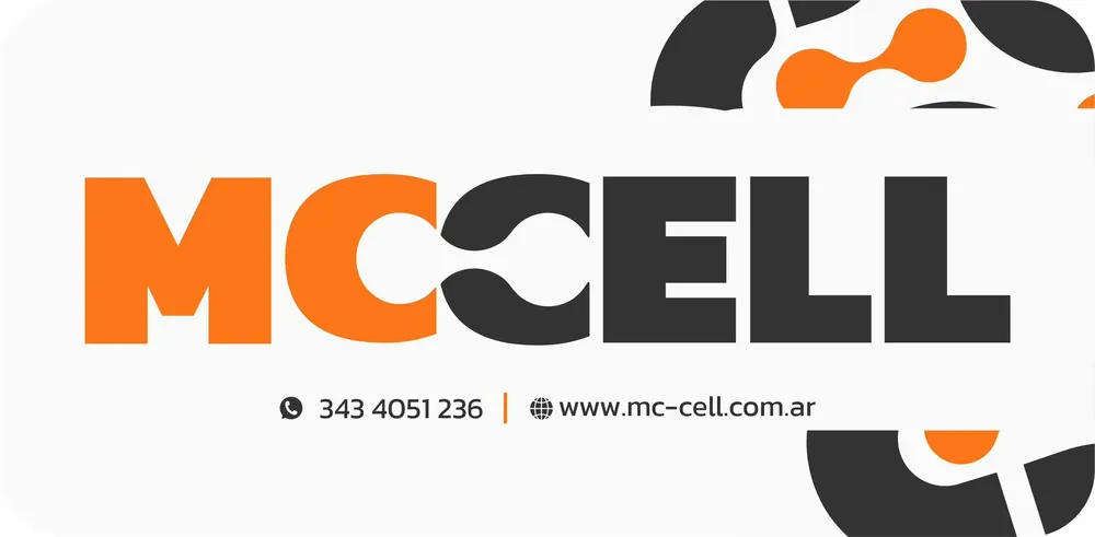 593123489_1271062628373352_7546319037730233566_n