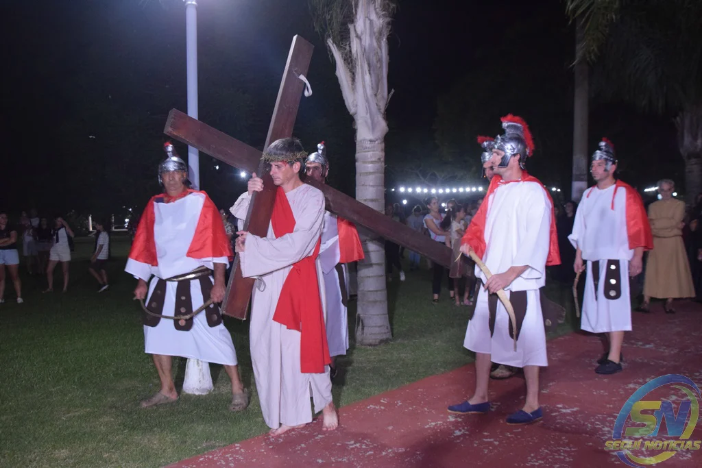 660447018_1375903071222029_3785327078969878173_n