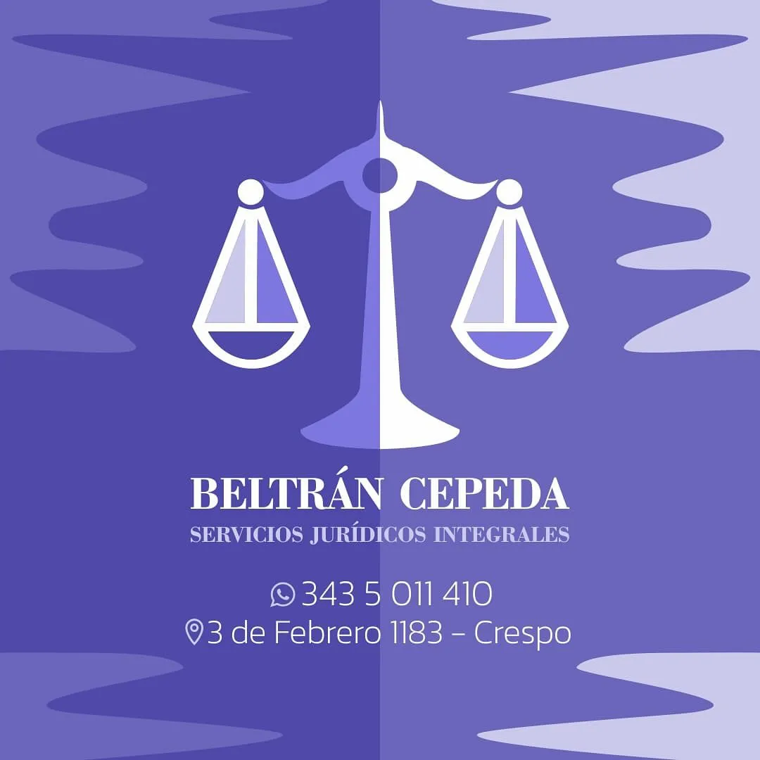 573995138_18489429616075832_1087795907085154696_n