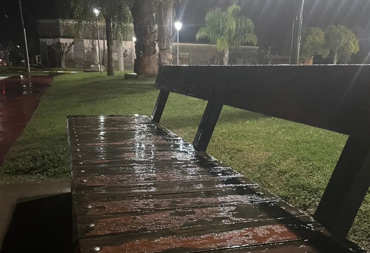 e9df124c-bf8c-4f14-b1a6-30af865049e5