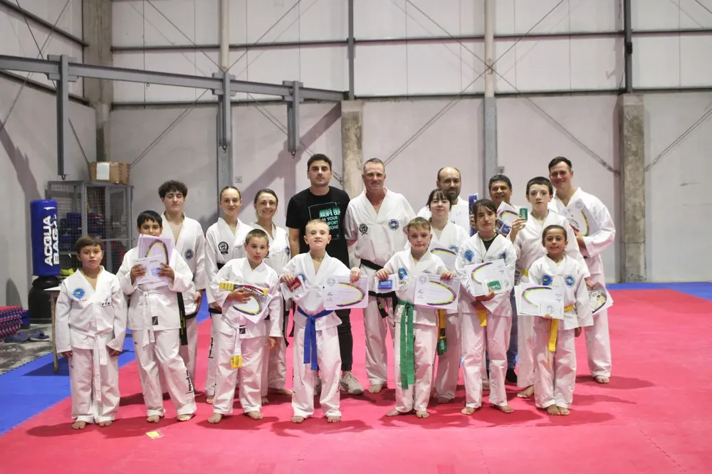 1e9b8cd6-3b81-4312-bdf2-ecda0e715246