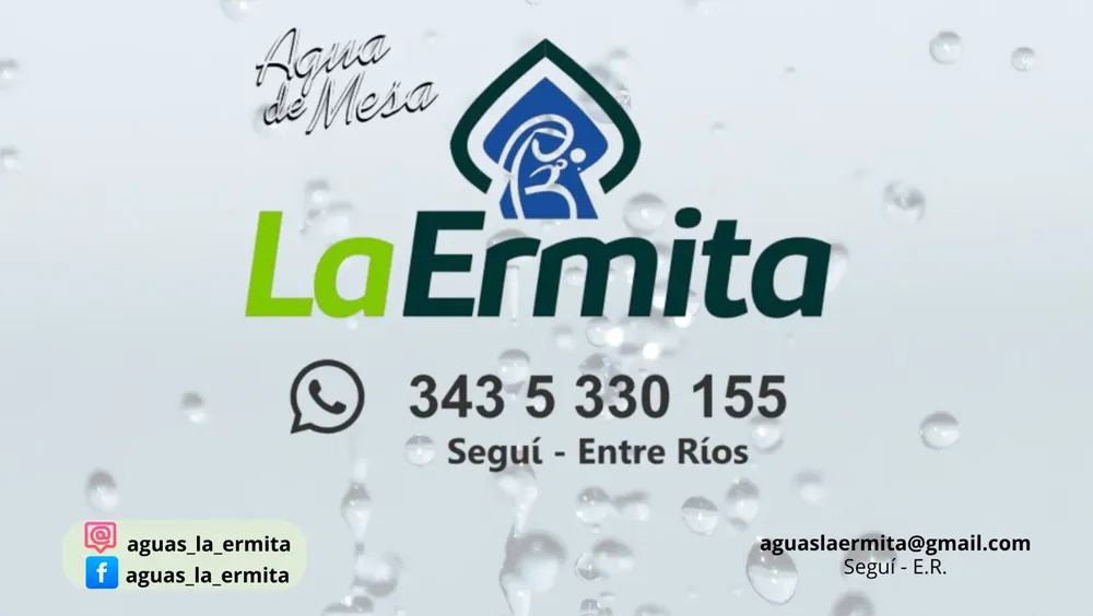 9177abbb-0b92-4f5c-9a39-a4ba3d759f3d