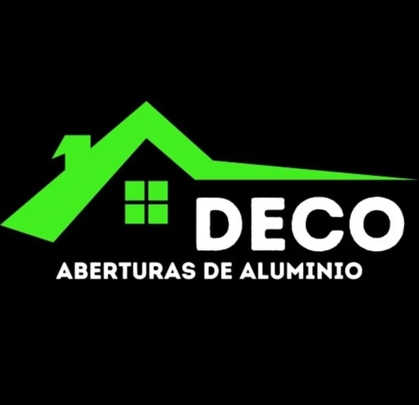 2a3ecfb6-3863-4d9d-a93c-db9de0d5b781