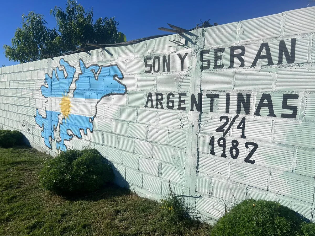 656292301_18518222440075832_726093318704188444_n