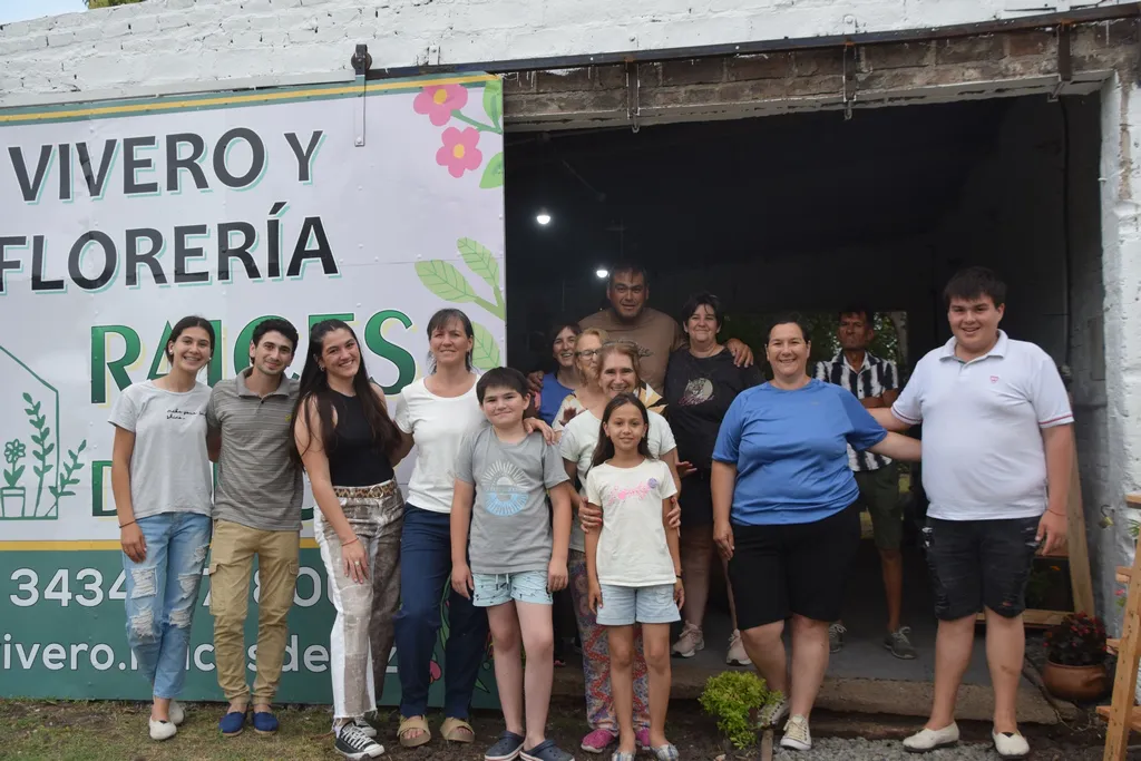 591258232_1276149224530748_8489922748878657751_n