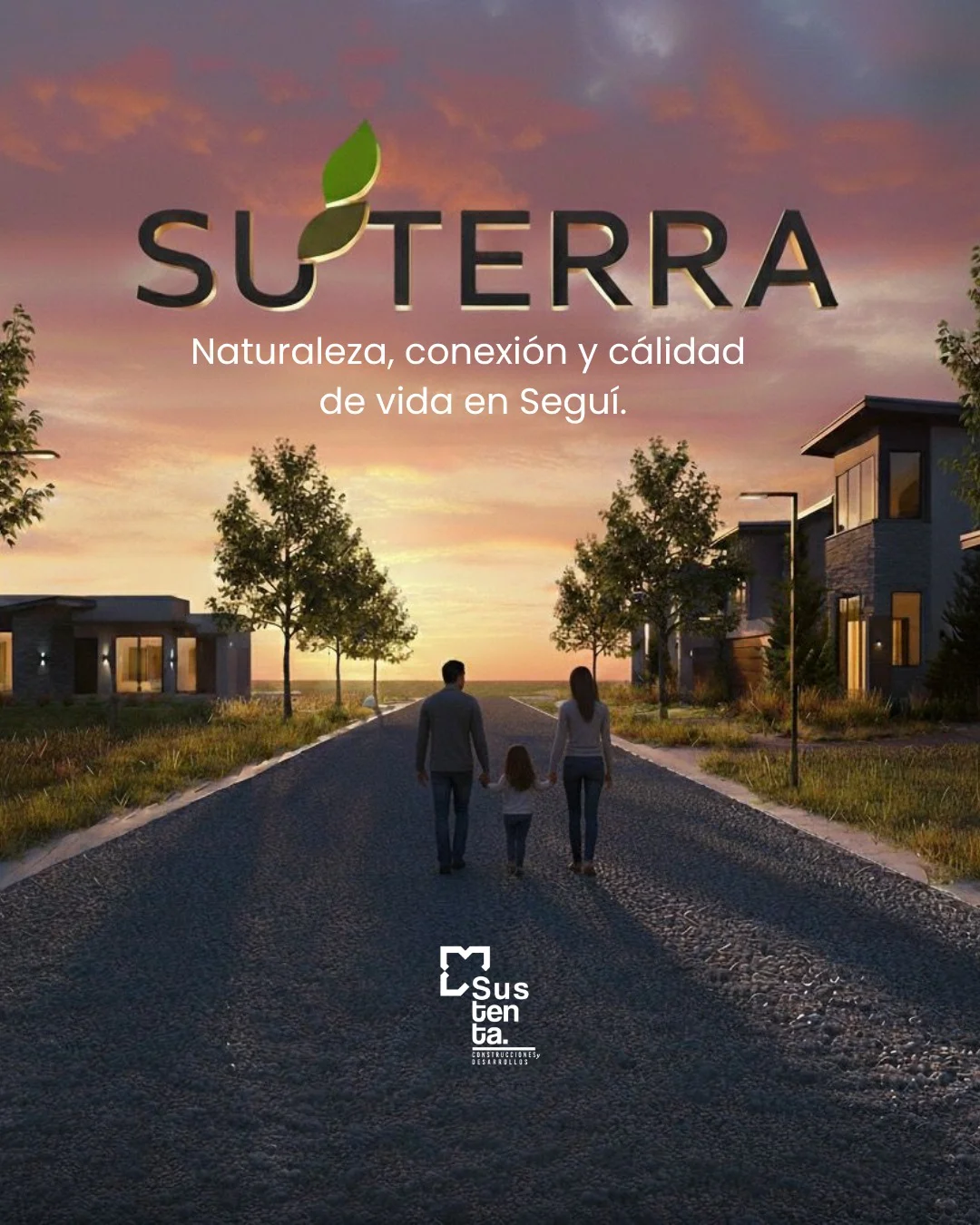 574571334_1650578553052393_6704012748873719760_n