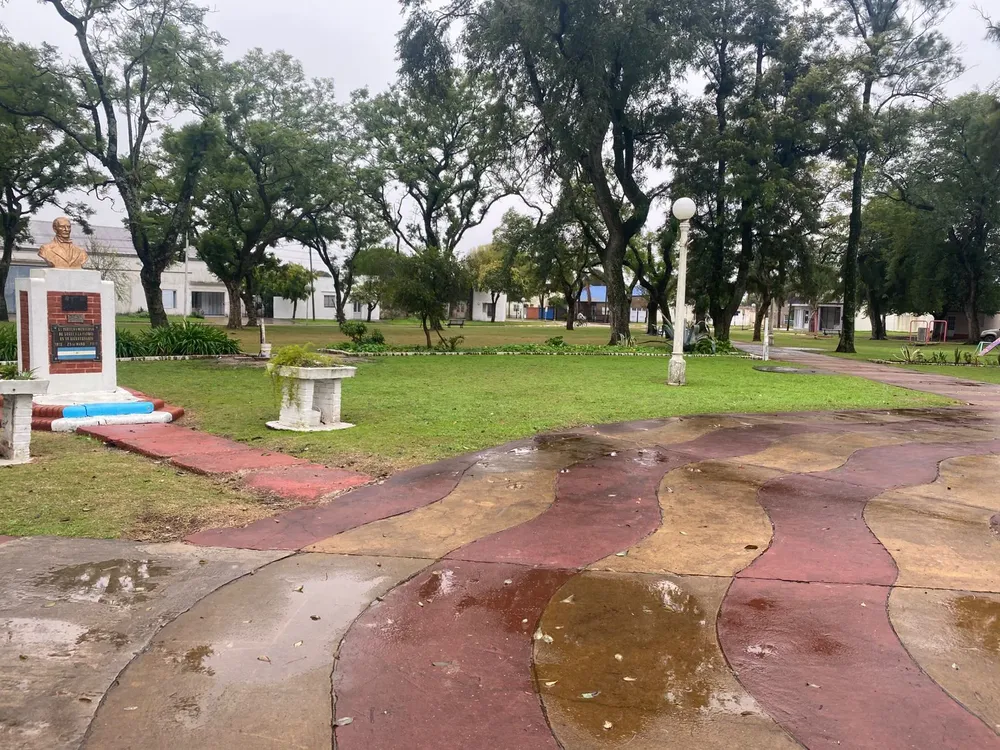 2f24e26c-6814-4434-bf4c-566e9a3cc25d