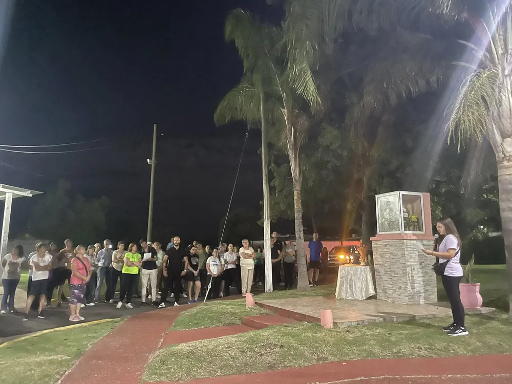 661296209_1375086141303722_6897046299319389512_n