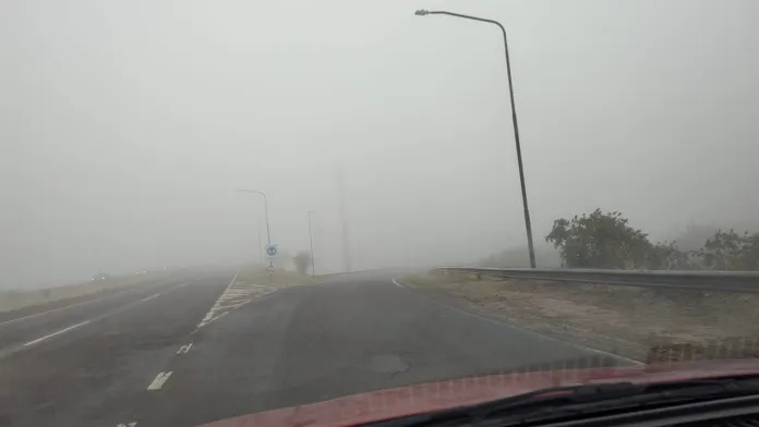 parana-niebla-acceso-norte